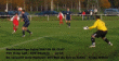 thm_Hohe Luft - SVS 28.10.07 16.gif